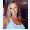 Melissa Hammack - @melissa_hammack - Poshmark